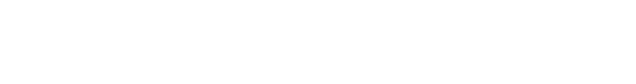 永乐高ylg8888
